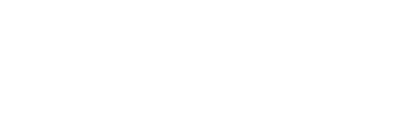 default
